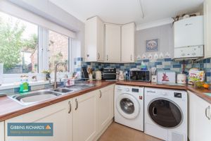 Kitchen- click for photo gallery